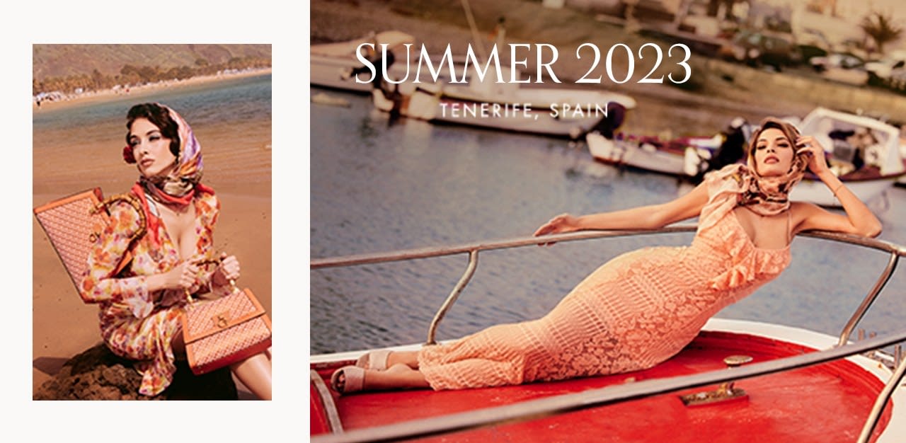 Guess summer dresses shop